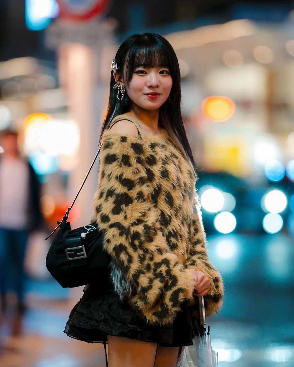 Ultimate