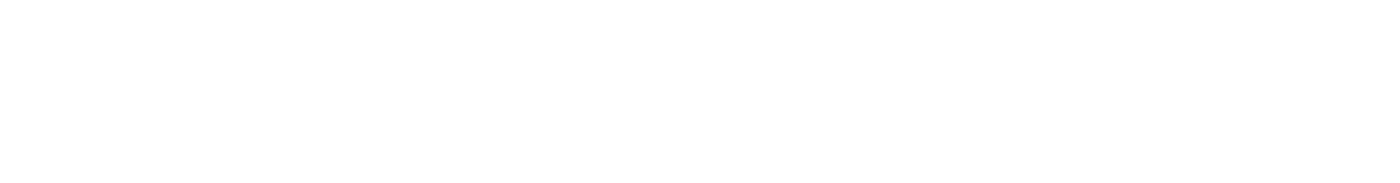 Justin Veenema